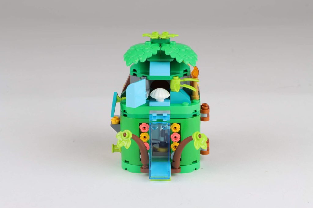 lego disney 43260 moanas island fun 2 1024x683