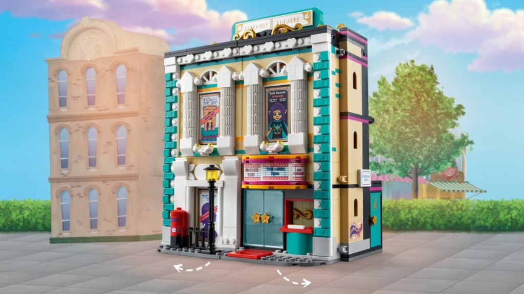 lego friends 41714 andreas theaterschool 30 1024x576