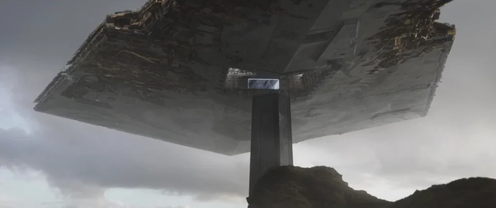 Star Wars Ahsoka Thrawn Chimaera Star Destroyer 4 1024x429