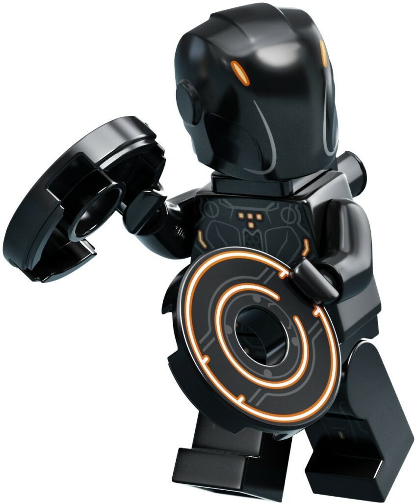 21314 Top Rinzler 850x1024