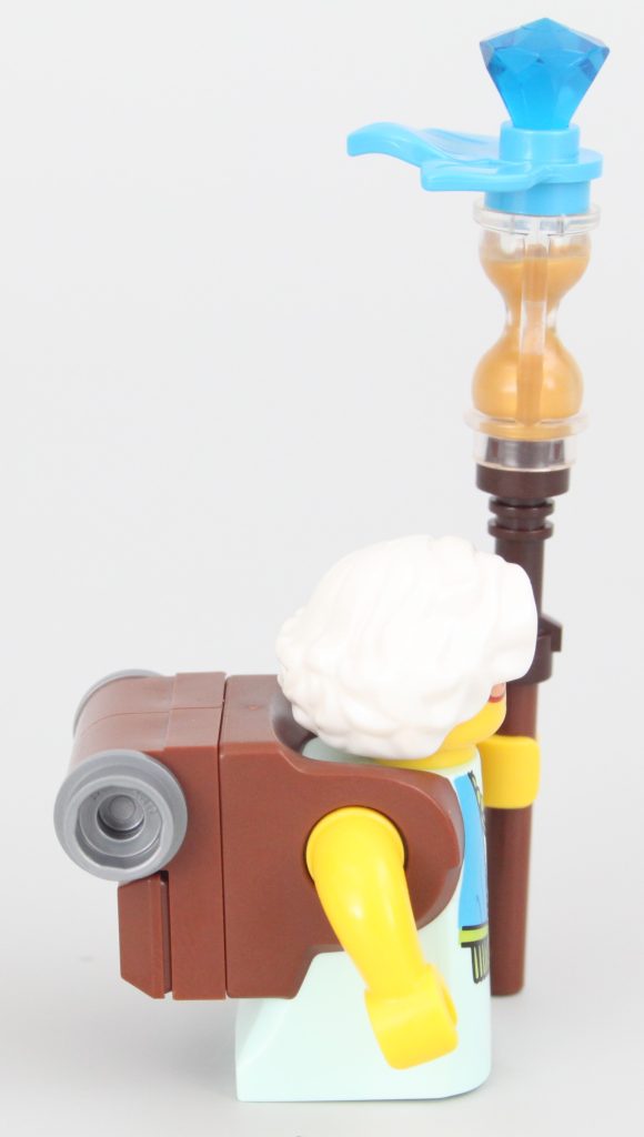 LEGO DREAMZzz 71461 Fantastical Tree House review 45 580x1024