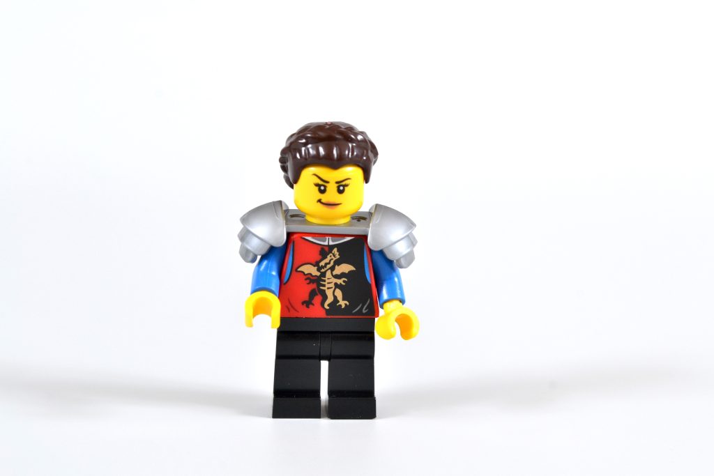 LEGO 40601 Majistos Magical Workshop 28 1024x683