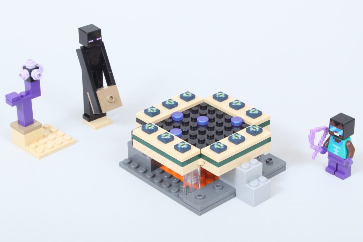 lego minecraft 21584 Nether and End Portal Journey review 2 1200x800