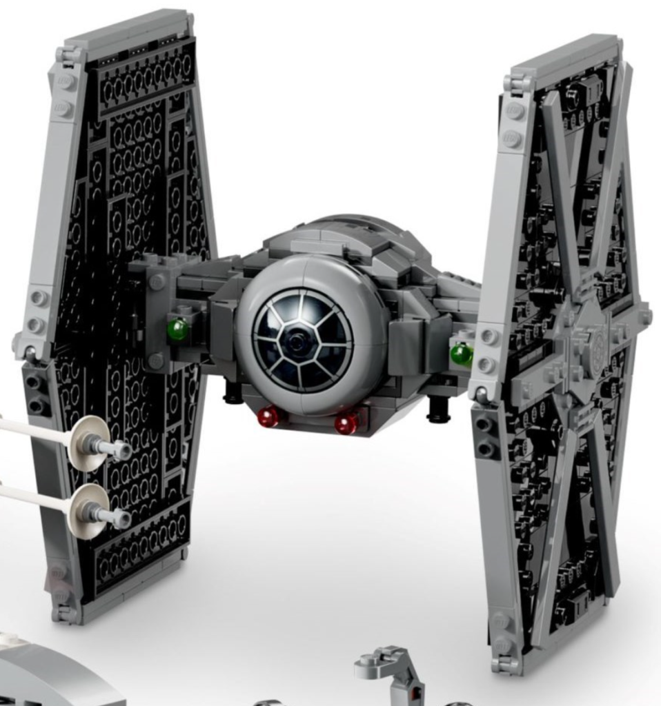 lego star wars 75393 tie fighter 958x1024