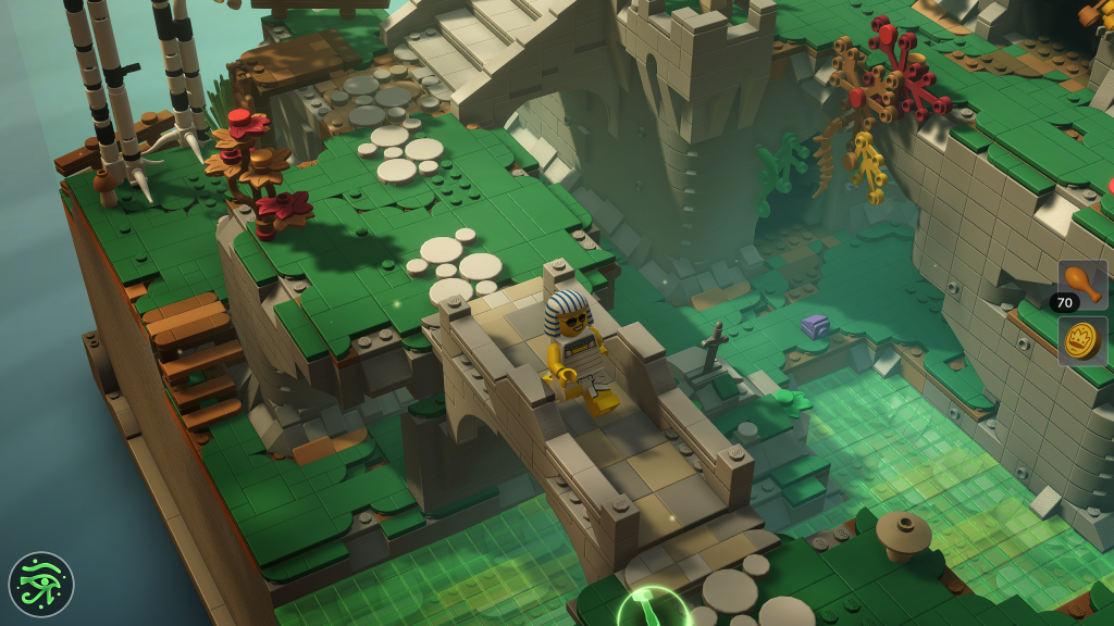 lego bricktales review 5 1024x576