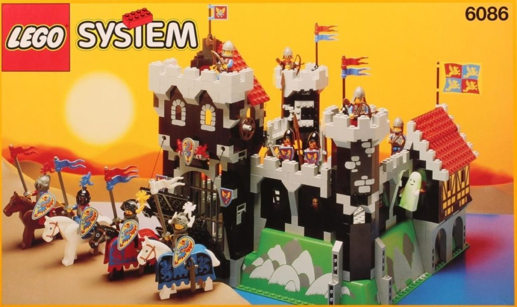 6086 Black Knights Castle 1024x608