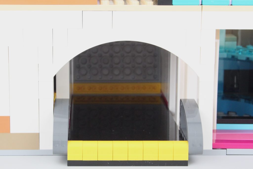 lego friends 42639 andreas modern mansion review 18 1024x683