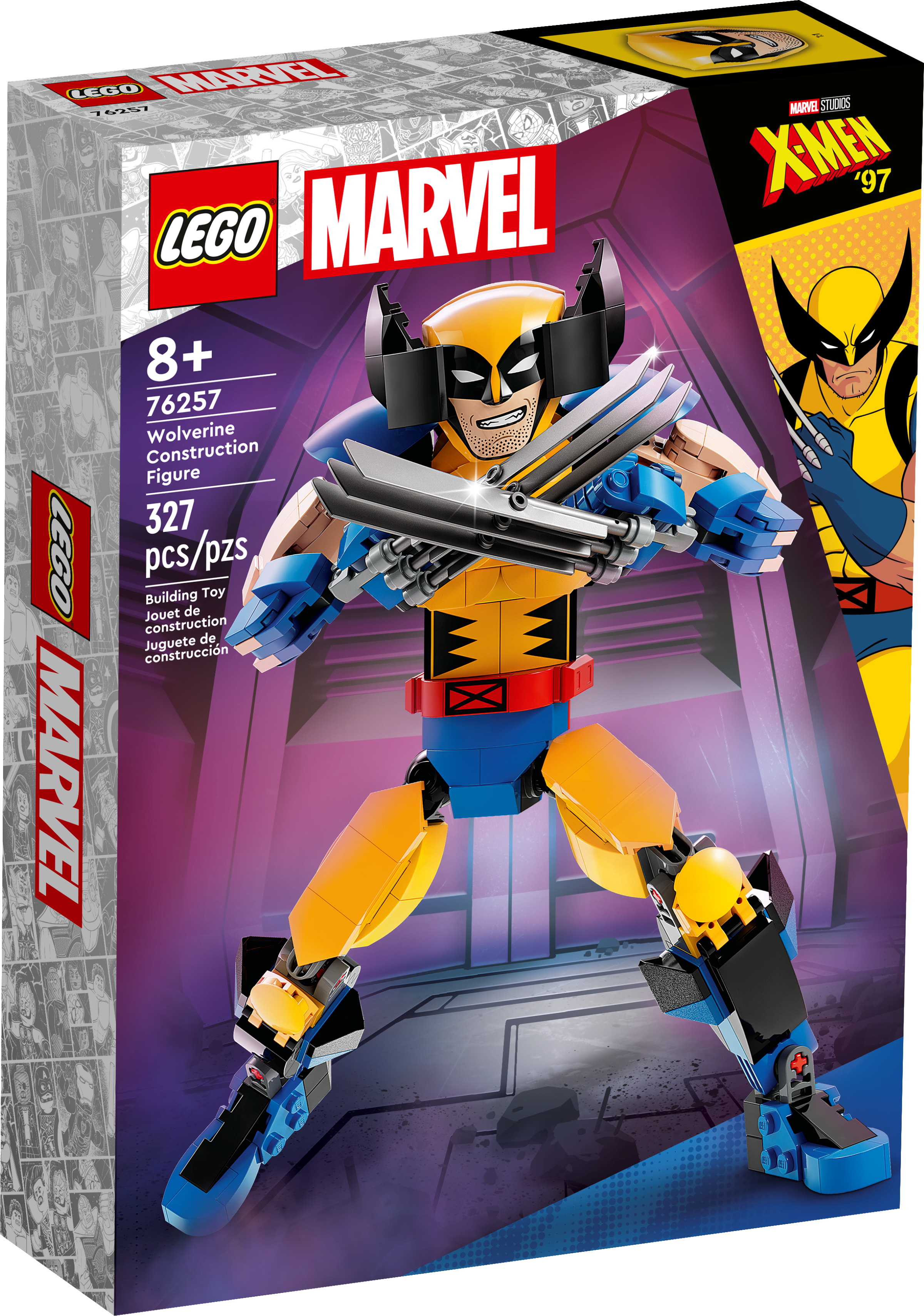 76257 wolverine construction figure 3