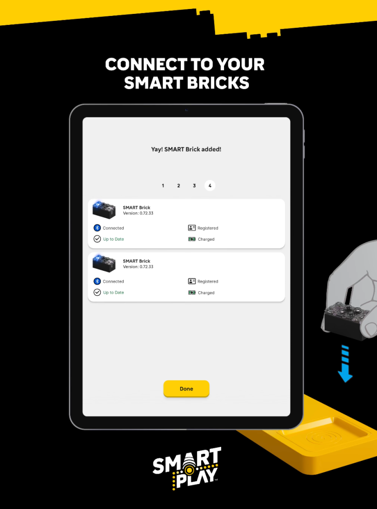LEGO SMART Assist app 3 759x1024
