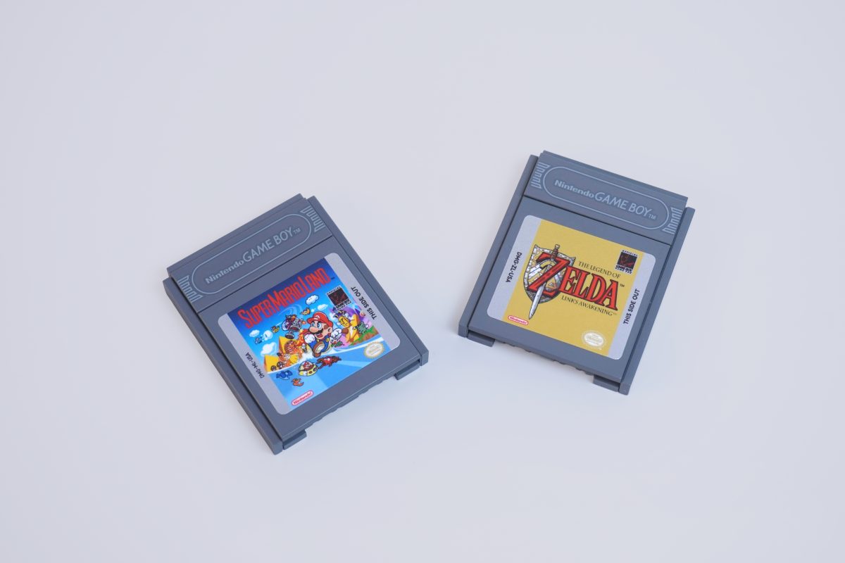 LEGO Super Mario 72046 Game Boy review 27 1200x800