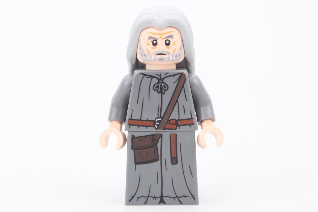 lego icons 10367 the lord of the rings balrog review 37 1024x682