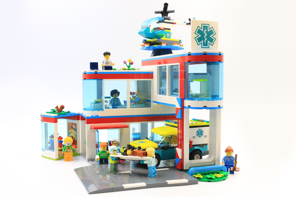 60330Hospital1 1