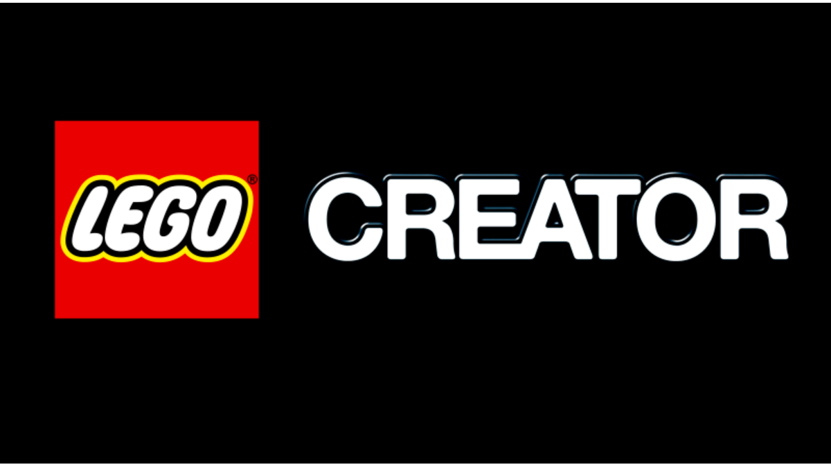 Four new LEGO Creator sets confirmed for release in 2023