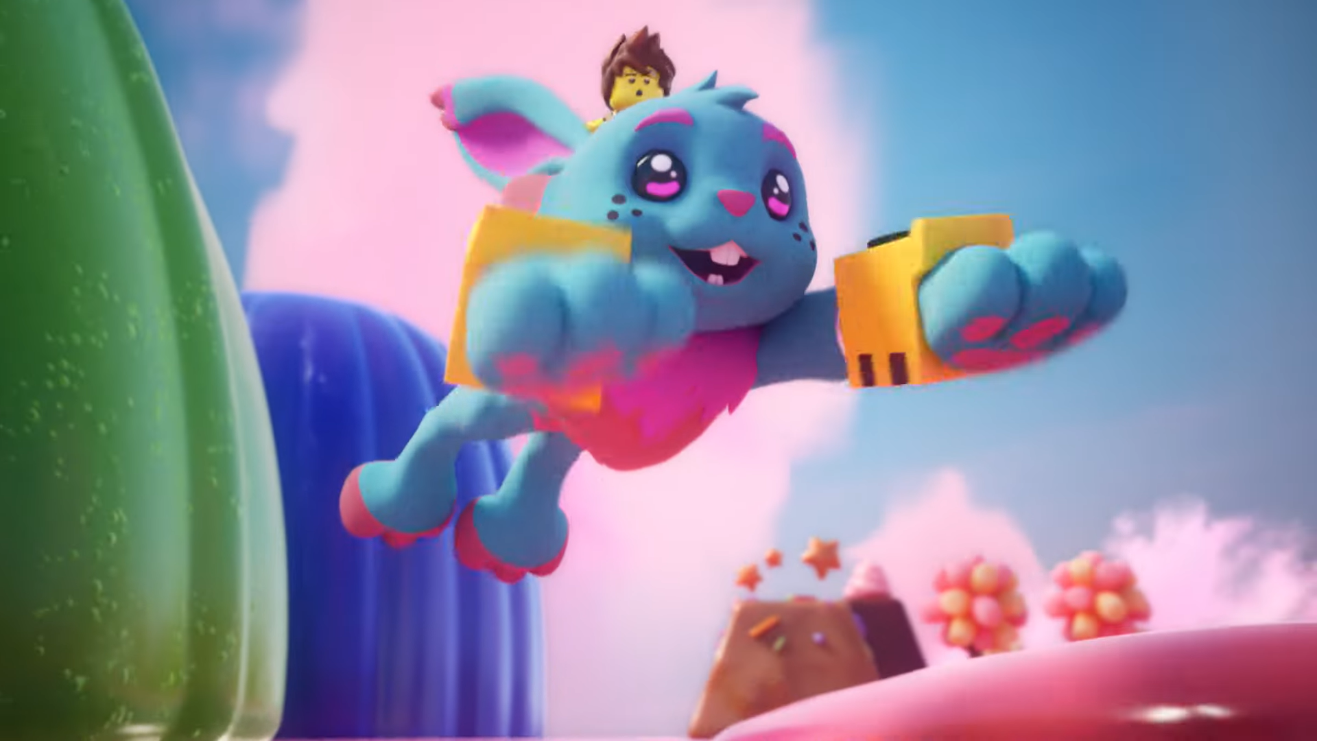 Screenshot 160
