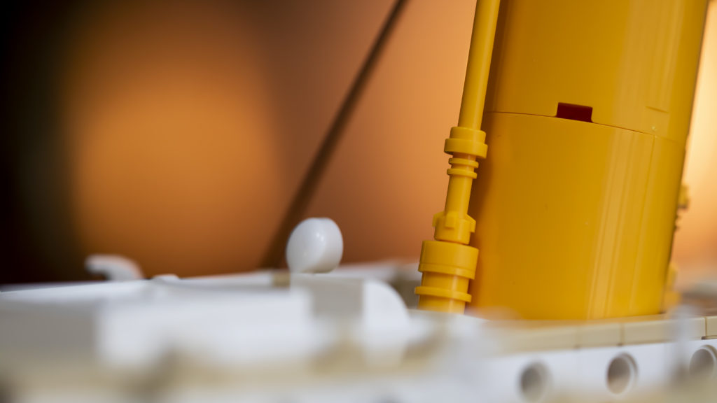 LEGO 10294 Titanic 50 1024x576