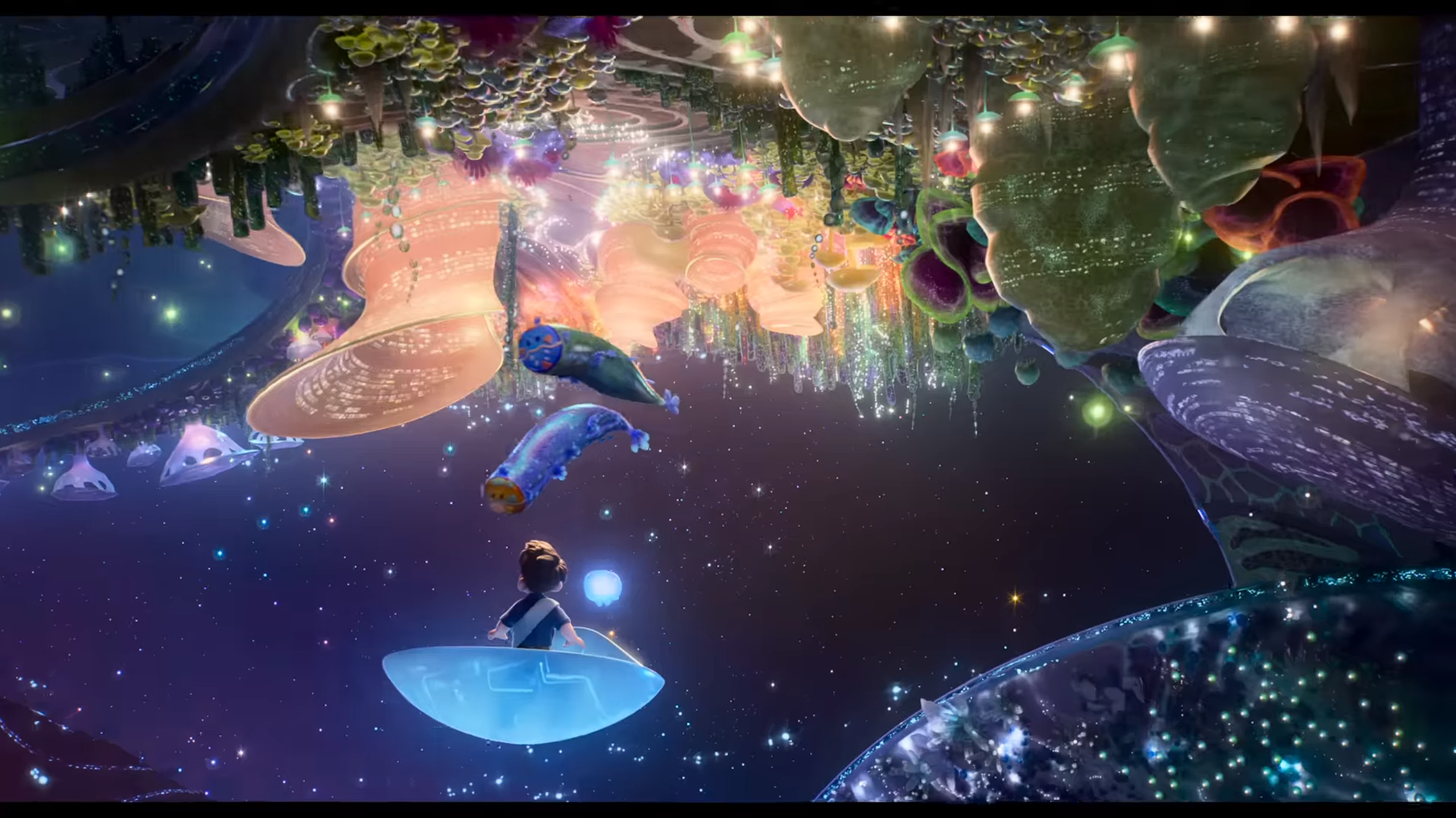 disney pixar elio trailer 1 4