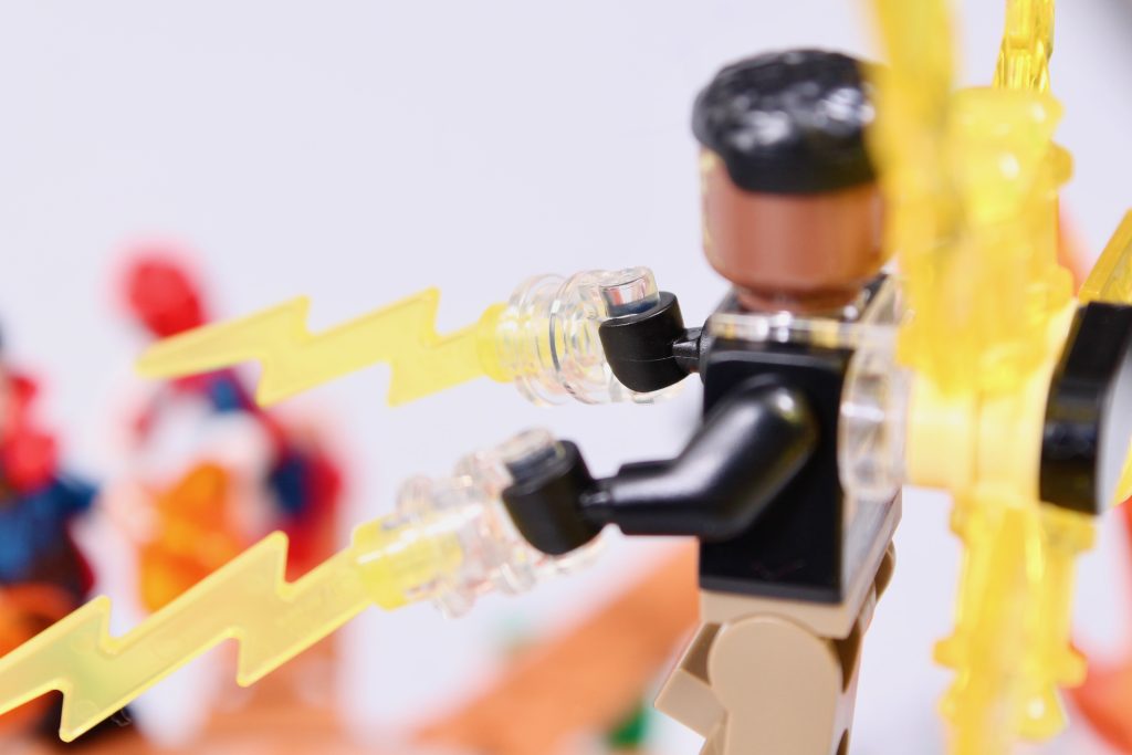 LEGO Marvel 76261 Spider Man Final Battle review 17 1024x683