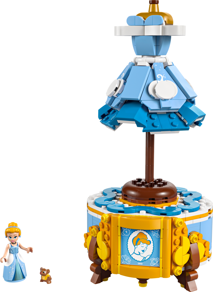 43266 Prod en gb 746x1024