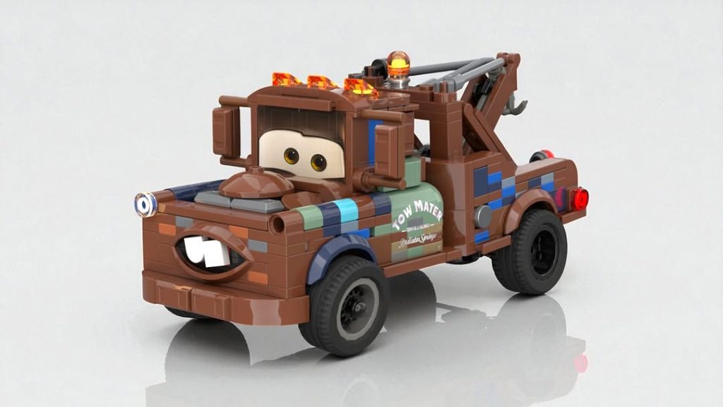 lego speed champions mater custom build besbasdesign 3 1024x576