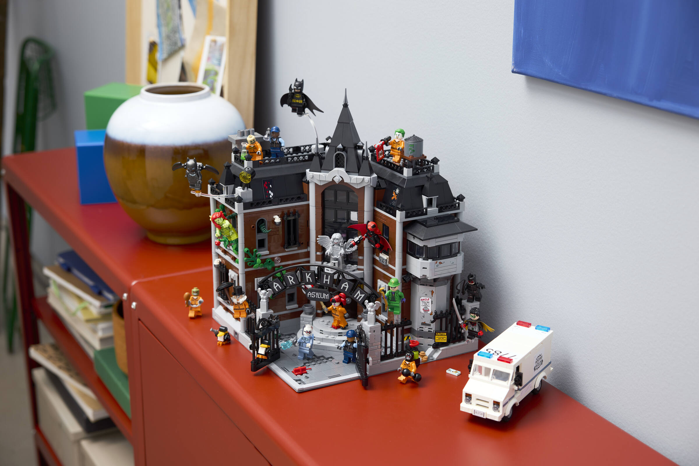 76300_Lifestyle_Envr_04_en-gb